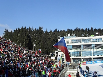 Setkání s autorizovanými prodejci PKS okna a.s. – Hotel U Hrocha, 6.2.2015